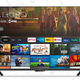 Amazon Fire TV 50" Omni Series 4K | $400 | 22% Off | Amazon